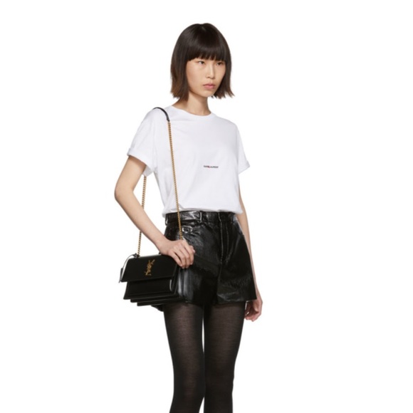 Ysl bag - Picture 3 of 7